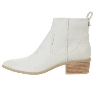 Dolce Vita  Able Booties